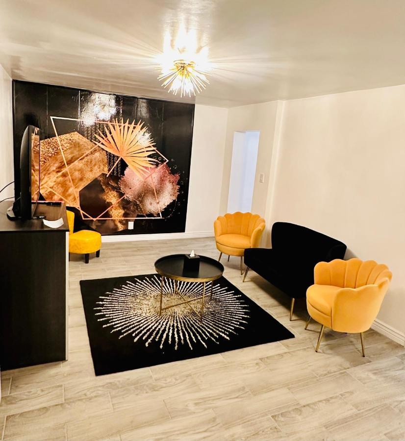 Hotel Zazz Albuquerque Zewnętrze zdjęcie